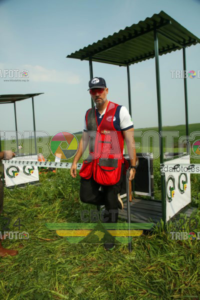 /img/fotos/event_130/pan_3673.jpg