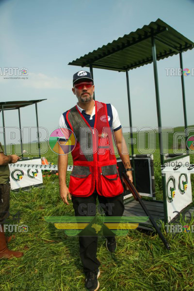 /img/fotos/event_130/pan_3674.jpg