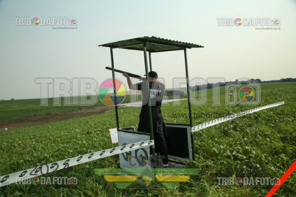 /img/fotos/event_130/pan_3675.jpg