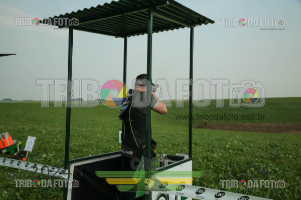 /img/fotos/event_130/pan_3677.jpg