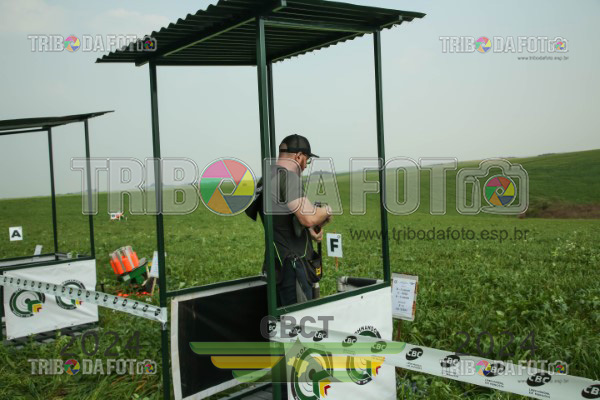 /img/fotos/event_130/pan_3678.jpg
