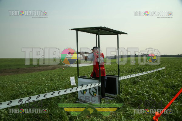 /img/fotos/event_130/pan_3679.jpg