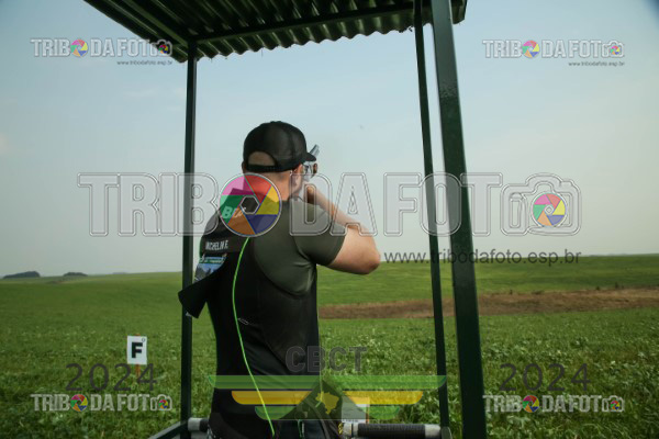 /img/fotos/event_130/pan_3680.jpg