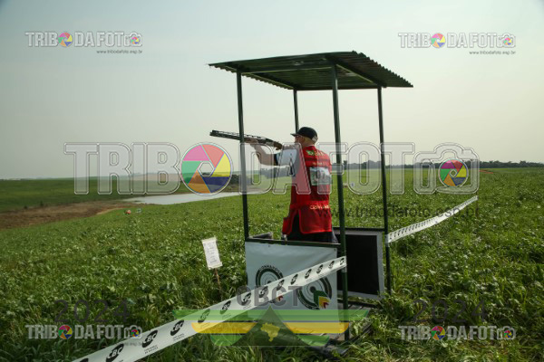 /img/fotos/event_130/pan_3682.jpg