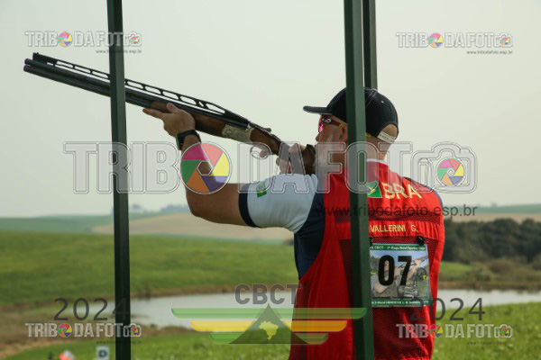 /img/fotos/event_130/pan_3684.jpg