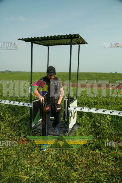/img/fotos/event_130/pan_3688.jpg