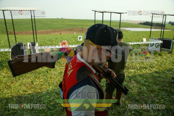 /img/fotos/event_130/pan_3691.jpg