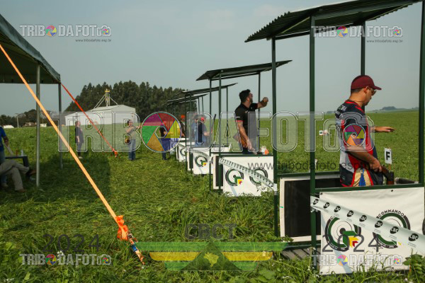 /img/fotos/event_130/pan_3694.jpg