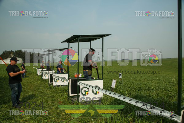 /img/fotos/event_130/pan_3696.jpg