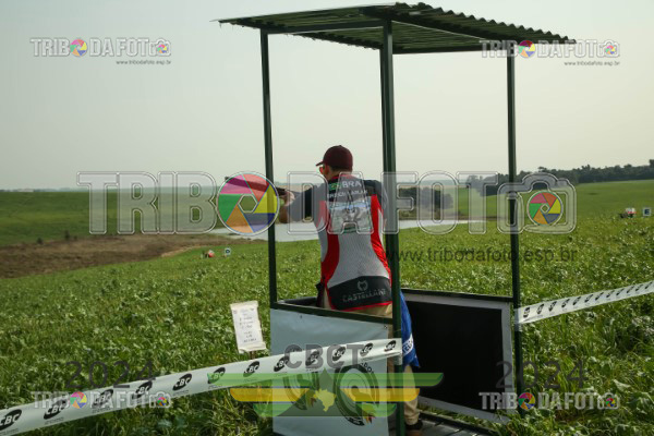 /img/fotos/event_130/pan_3698.jpg