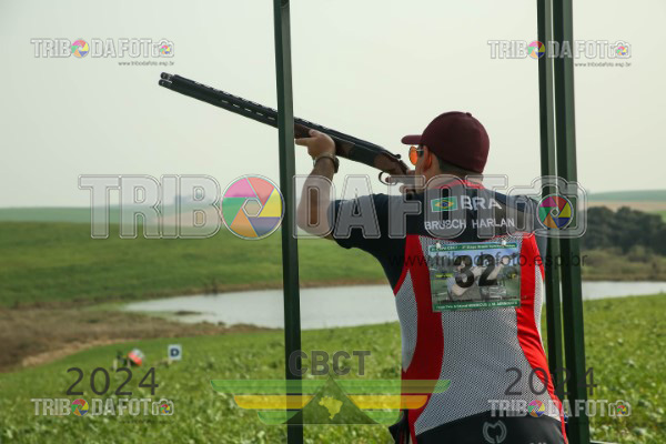 /img/fotos/event_130/pan_3699.jpg