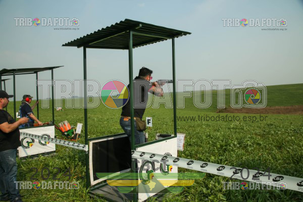 /img/fotos/event_130/pan_3700.jpg
