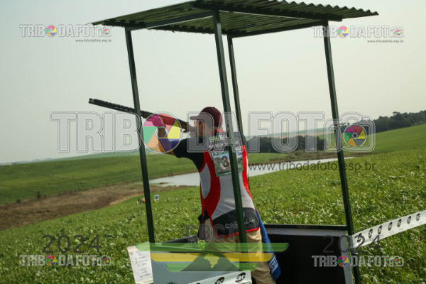 /img/fotos/event_130/pan_3702.jpg