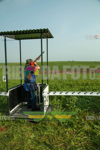 /img/fotos/event_130/pan_3707.jpg