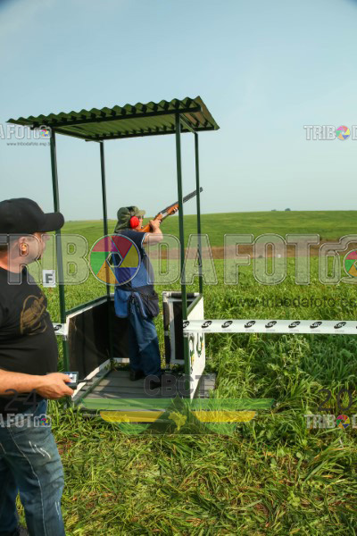 /img/fotos/event_130/pan_3708.jpg