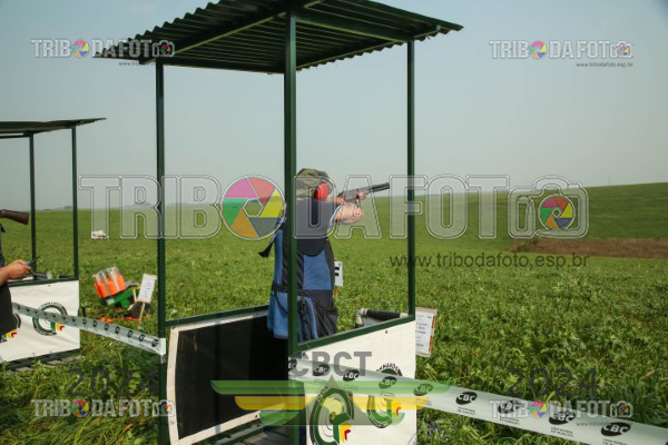 /img/fotos/event_130/pan_3709.jpg