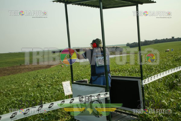 /img/fotos/event_130/pan_3714.jpg