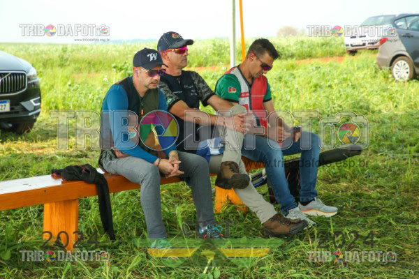 /img/fotos/event_130/pan_3717.jpg