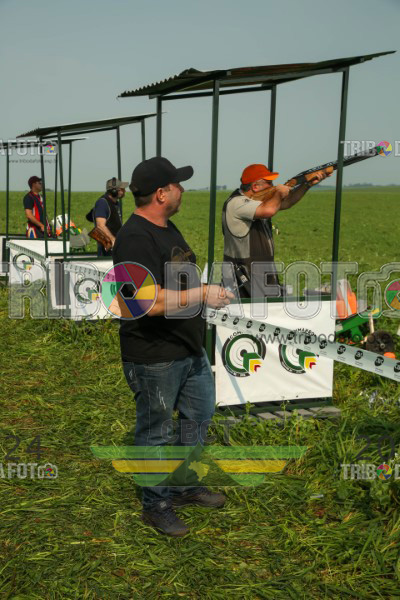 /img/fotos/event_130/pan_3719.jpg