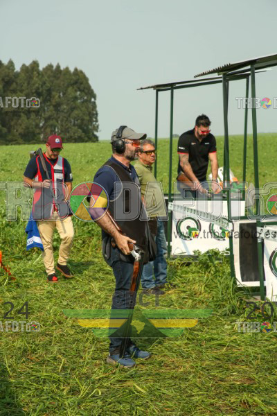 /img/fotos/event_130/pan_3722.jpg
