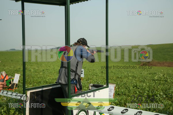 /img/fotos/event_130/pan_3723.jpg
