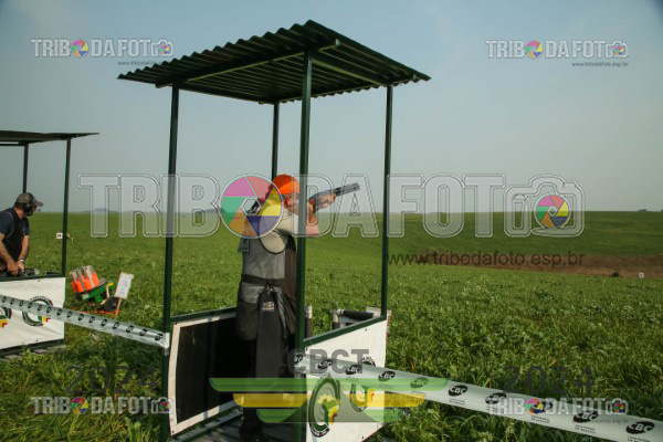 /img/fotos/event_130/pan_3729.jpg