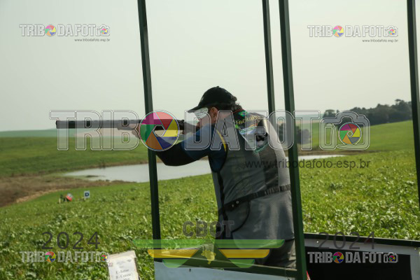 /img/fotos/event_130/pan_3732.jpg