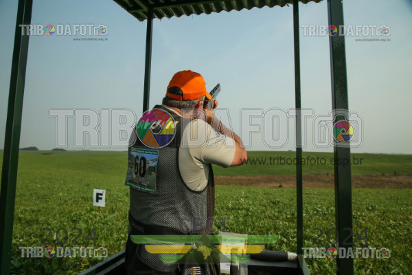 /img/fotos/event_130/pan_3733.jpg
