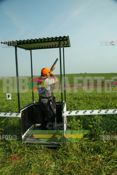 /img/fotos/event_130/pan_3734.jpg