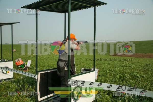 /img/fotos/event_130/pan_3735.jpg