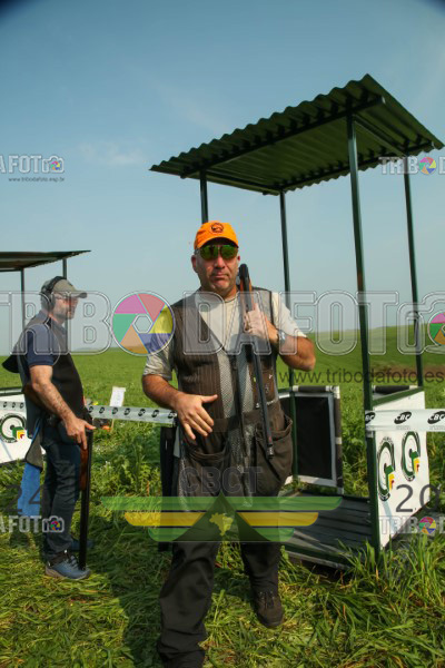 /img/fotos/event_130/pan_3738.jpg