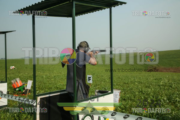 /img/fotos/event_130/pan_3752.jpg