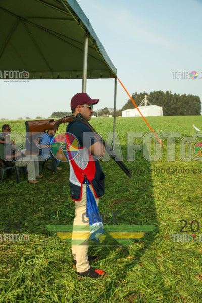 /img/fotos/event_130/pan_3753.jpg