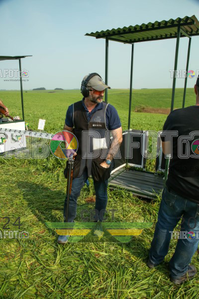 /img/fotos/event_130/pan_3755.jpg