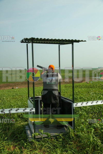 /img/fotos/event_130/pan_3756.jpg