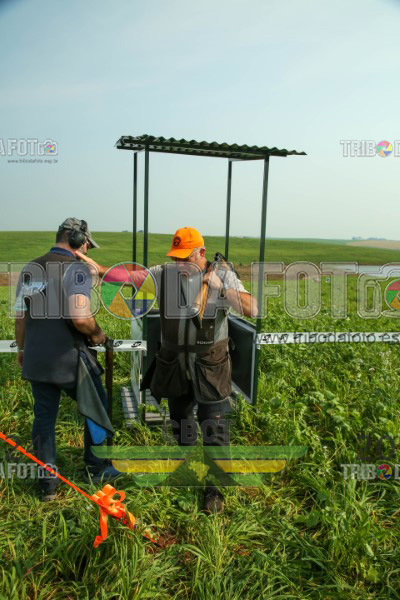 /img/fotos/event_130/pan_3758.jpg