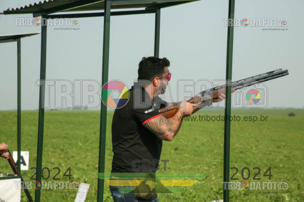 /img/fotos/event_130/pan_3760.jpg