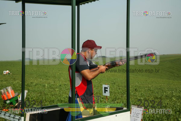 /img/fotos/event_130/pan_3761.jpg