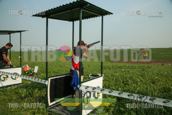 /img/fotos/event_130/pan_3762.jpg