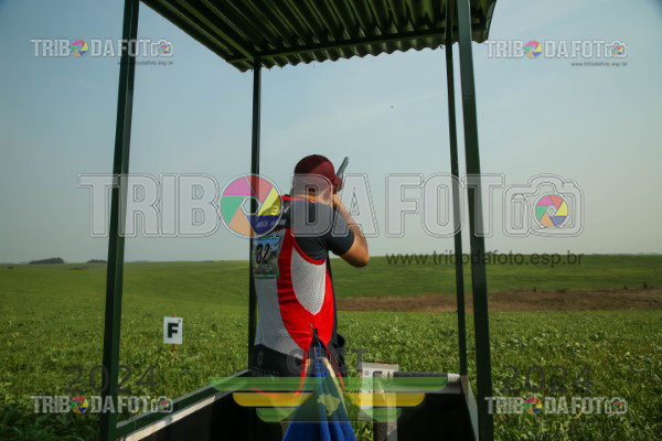/img/fotos/event_130/pan_3764.jpg
