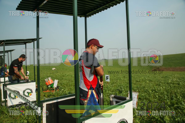 /img/fotos/event_130/pan_3766.jpg
