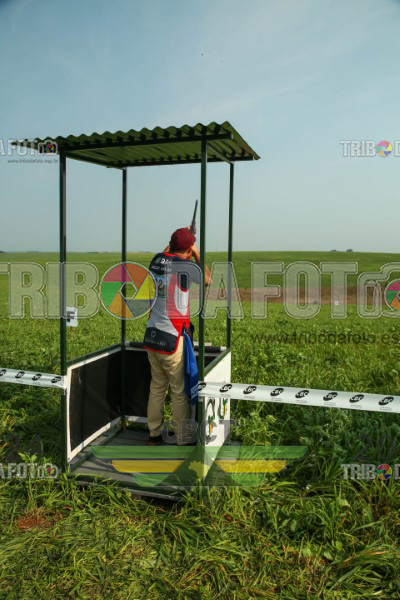 /img/fotos/event_130/pan_3770.jpg