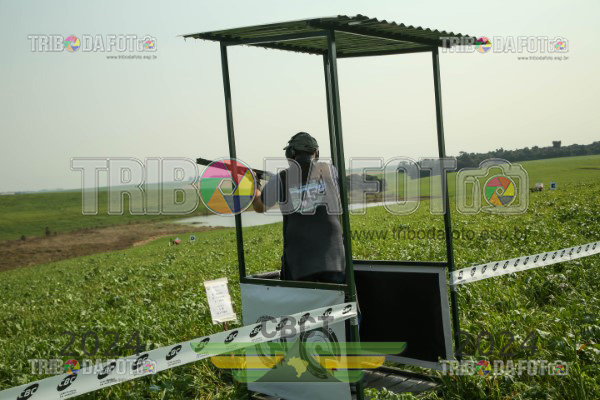 /img/fotos/event_130/pan_3771.jpg