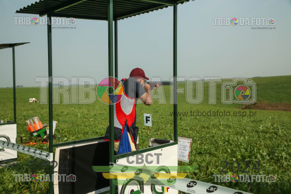 /img/fotos/event_130/pan_3773.jpg