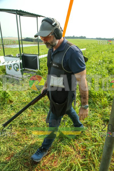 /img/fotos/event_130/pan_3776.jpg