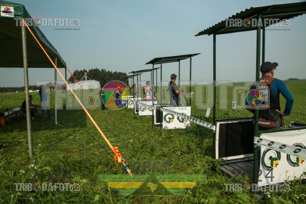 /img/fotos/event_130/pan_3778.jpg