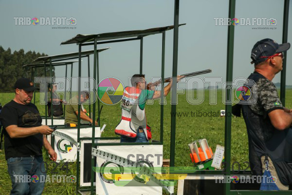 /img/fotos/event_130/pan_3779.jpg