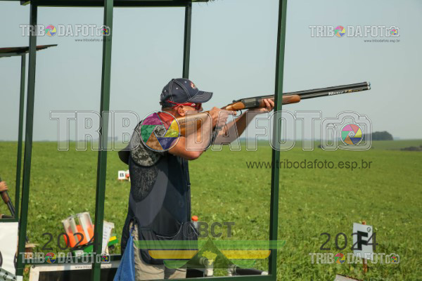 /img/fotos/event_130/pan_3780.jpg
