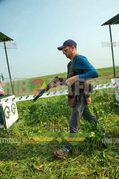 /img/fotos/event_130/pan_3787.jpg