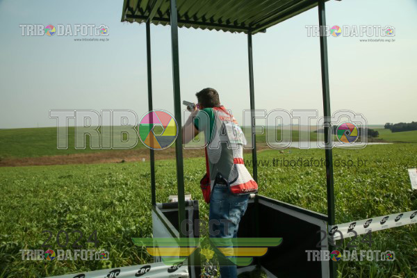 /img/fotos/event_130/pan_3788.jpg